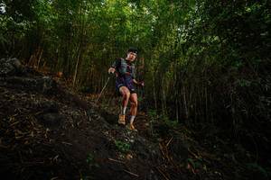 BIB: 
                            <button type="button" onclick="openModal(25098173)" class="btn btn-primary btn-sm float-right btn-popup" data-toggle="modal" data-target=".modal-high-quality">
                        <i class="fas fa-shopping-cart"></i> Add to Cart
                    </button>
                                            <button type="button" onclick="isThisMe(25098173, true)" class="btn btn-success btn-sm float-right btn-popup btn-isme hidden" data-toggle="tooltip" data-placement="bottom" title="นี่คือรูปของคุณใช่ไหม คลิกที่นี่เพื่อเอาเข้าอัลบั้ม">
                        <i class="fas fa-plus"></i> Add to album
                    </button>
                    <button type="button" onclick="isThisMe(25098173, false)" class="btn btn-warning btn-sm float-right btn-popup btn-isnotme hidden">
                        <i class="fas fa-ban"></i> Remove from album
                    </button>